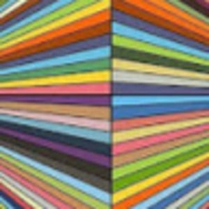 Meet your Posher, Colby